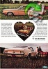 Mustang 1966 02.jpg